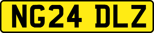 NG24DLZ
