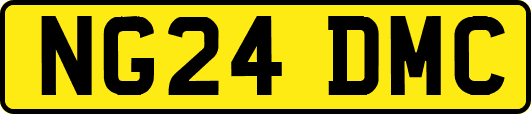 NG24DMC