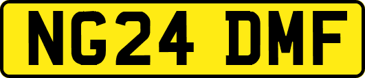 NG24DMF