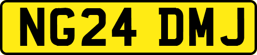 NG24DMJ
