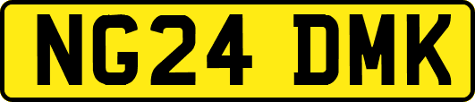 NG24DMK