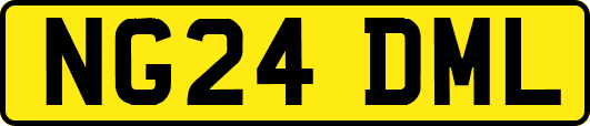 NG24DML