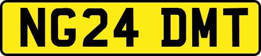 NG24DMT