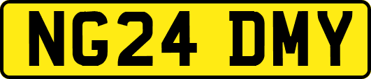 NG24DMY