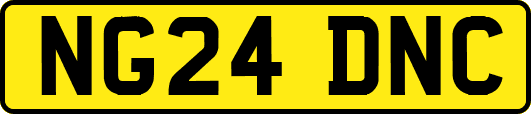 NG24DNC