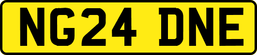 NG24DNE