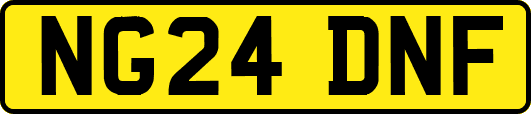 NG24DNF