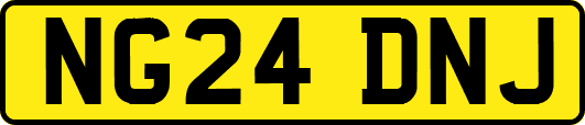 NG24DNJ