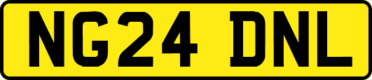 NG24DNL
