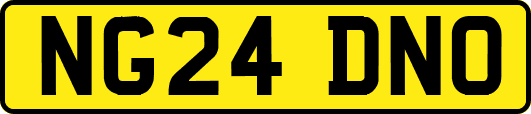 NG24DNO