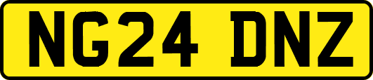 NG24DNZ