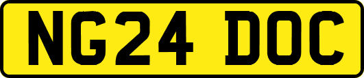 NG24DOC
