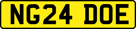 NG24DOE