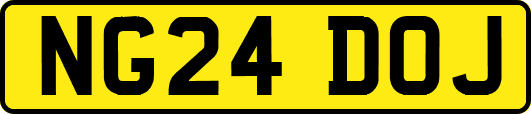 NG24DOJ