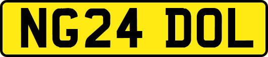 NG24DOL