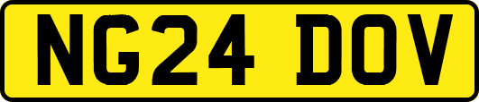 NG24DOV