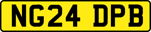 NG24DPB