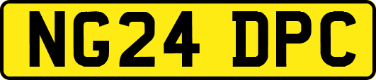 NG24DPC