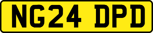NG24DPD