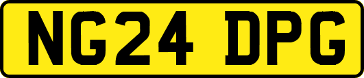 NG24DPG