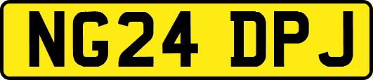 NG24DPJ