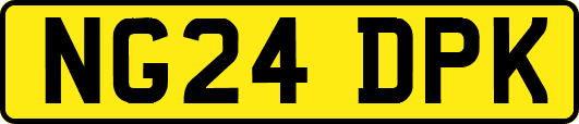 NG24DPK