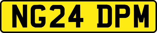 NG24DPM