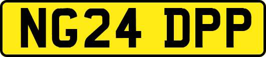 NG24DPP
