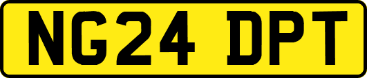 NG24DPT