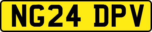 NG24DPV