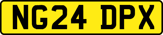 NG24DPX