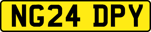 NG24DPY