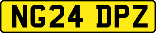 NG24DPZ