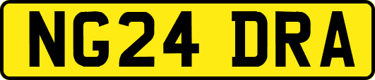 NG24DRA