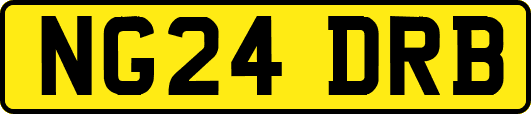NG24DRB