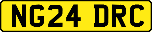 NG24DRC