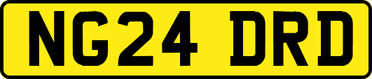 NG24DRD