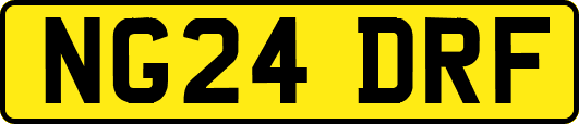 NG24DRF