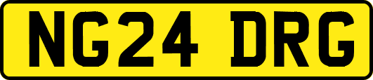 NG24DRG