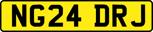 NG24DRJ