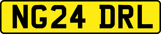 NG24DRL