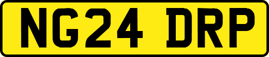 NG24DRP