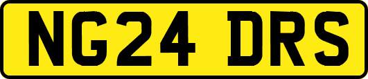 NG24DRS