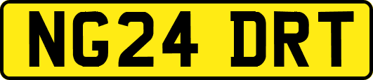 NG24DRT