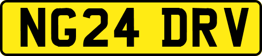 NG24DRV