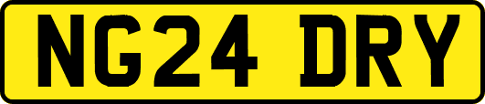 NG24DRY
