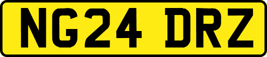 NG24DRZ