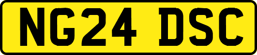 NG24DSC