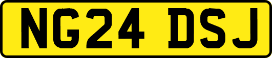 NG24DSJ