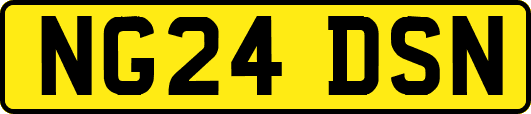 NG24DSN